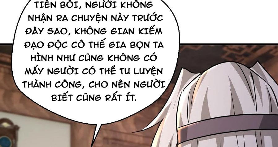 Chương 182 - Trang 23