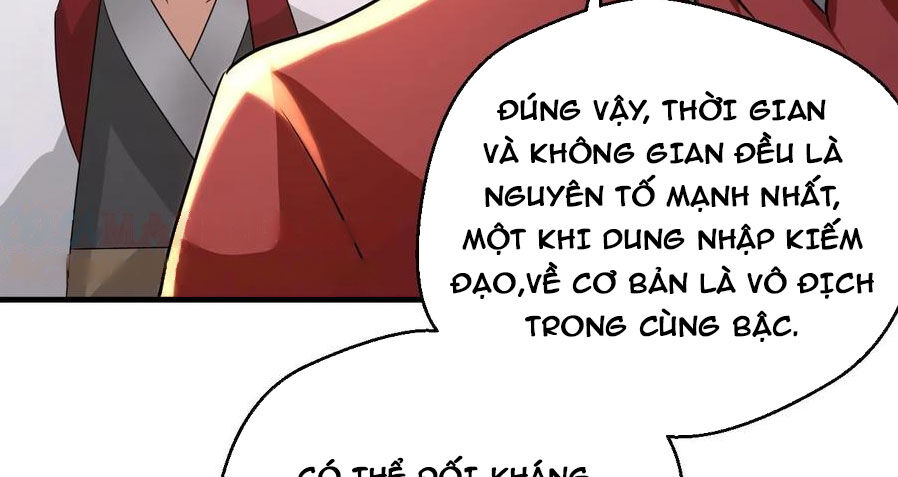 Chương 182 - Trang 25