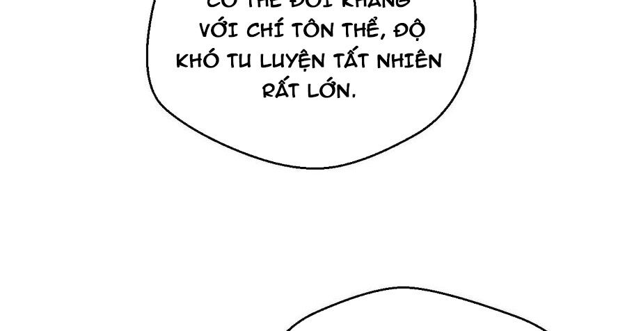 Chương 182 - Trang 26