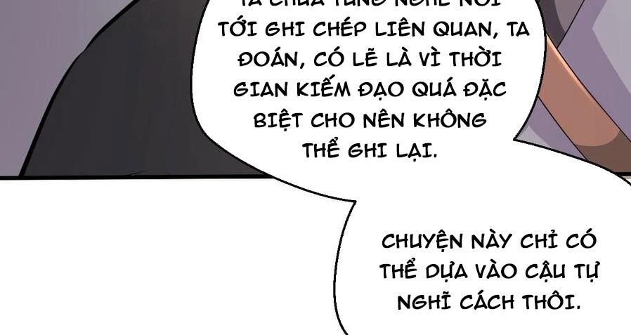 Chương 182 - Trang 30