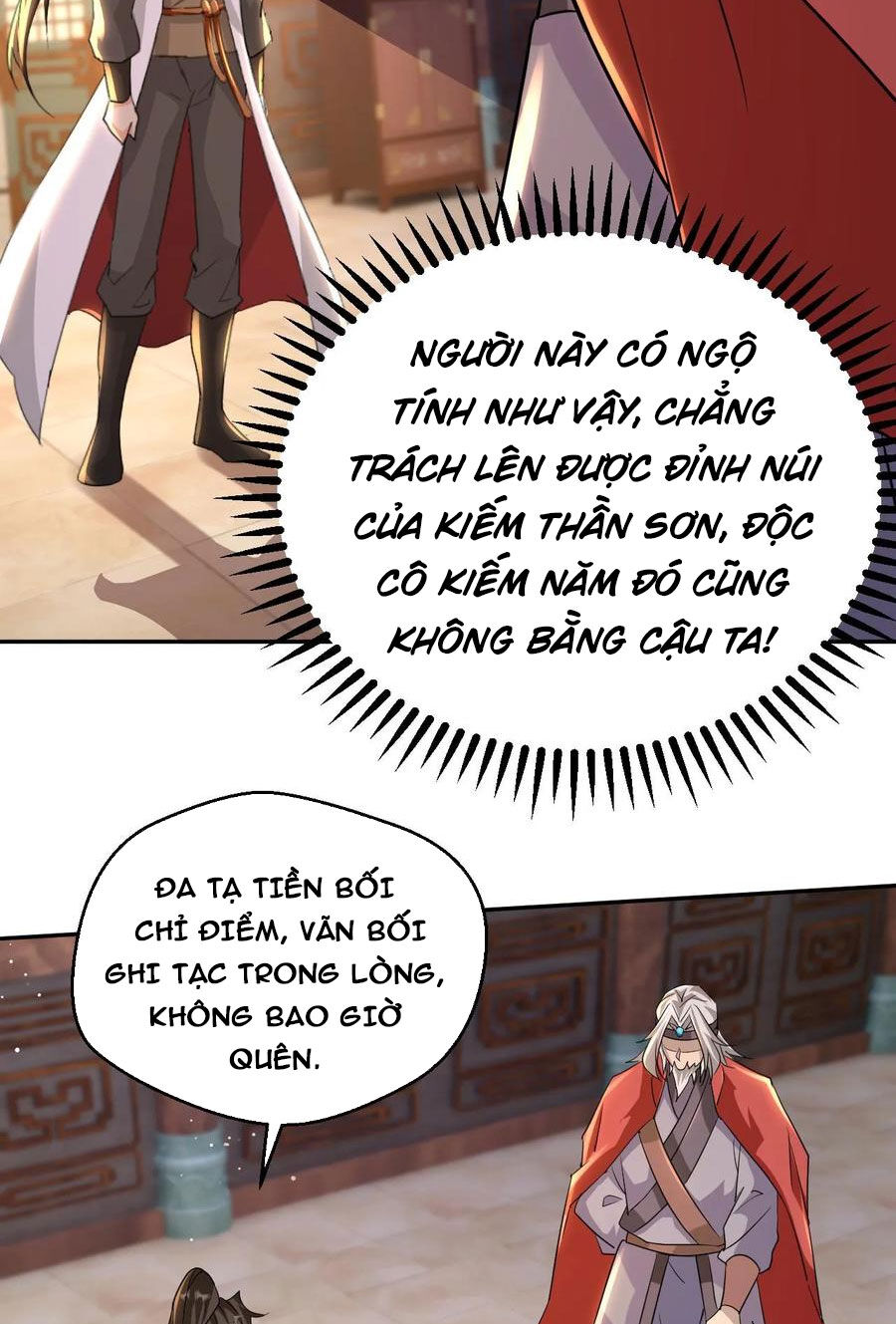 Chương 182 - Trang 4