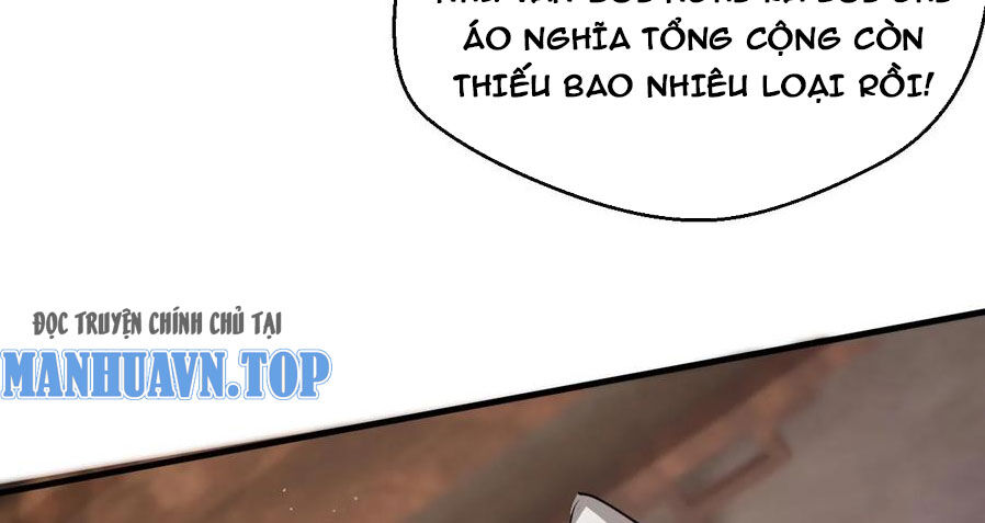 Chương 182 - Trang 34