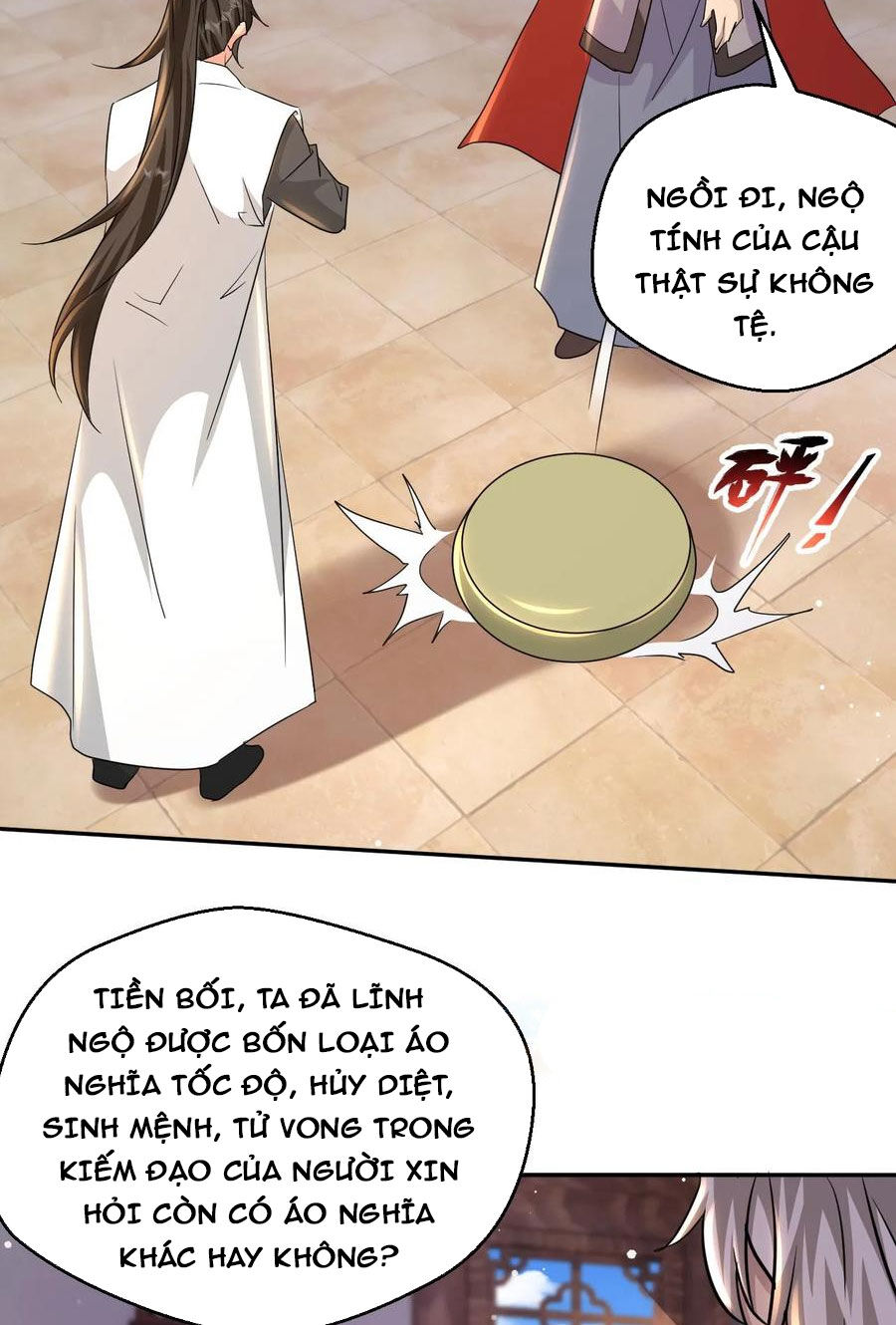Chương 182 - Trang 5