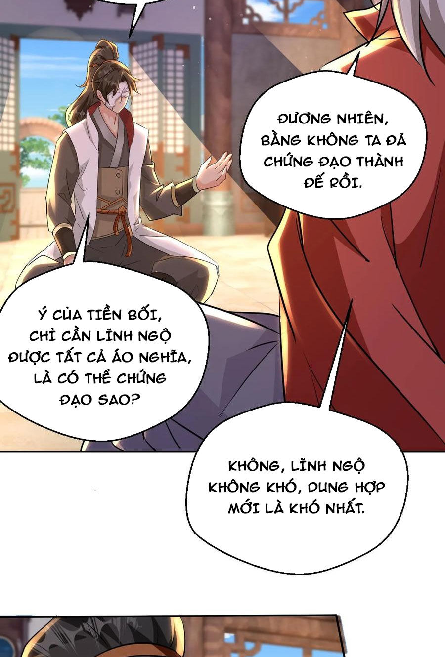 Chương 182 - Trang 6