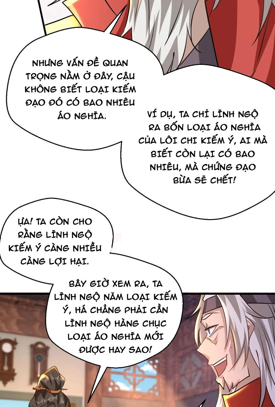 Chương 182 - Trang 10