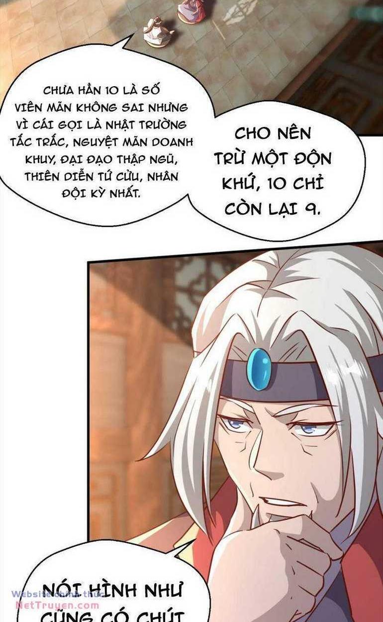 Chương 183 - Trang 1