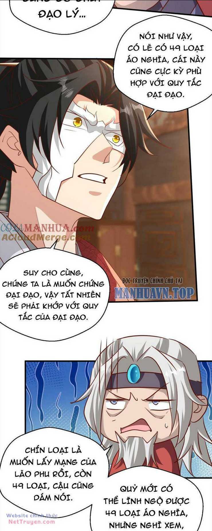 Chương 183 - Trang 2