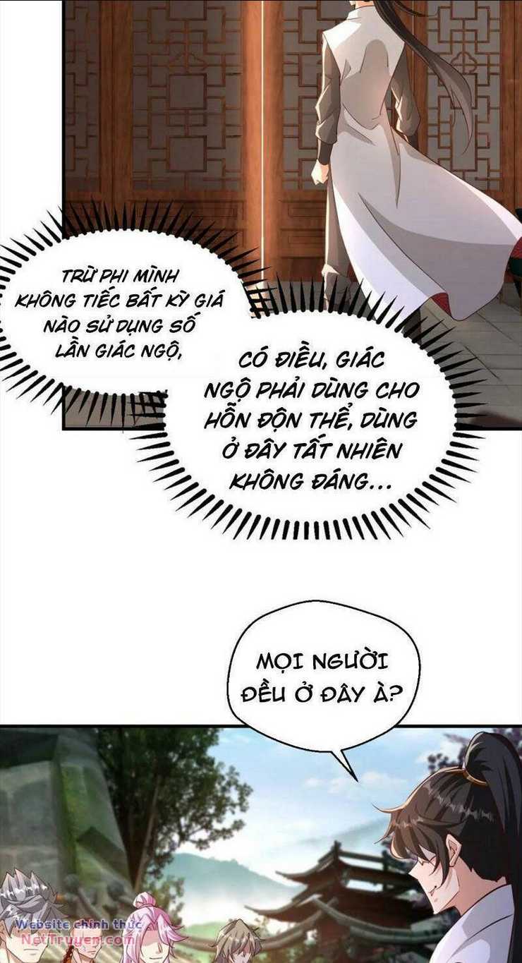 Chương 183 - Trang 11