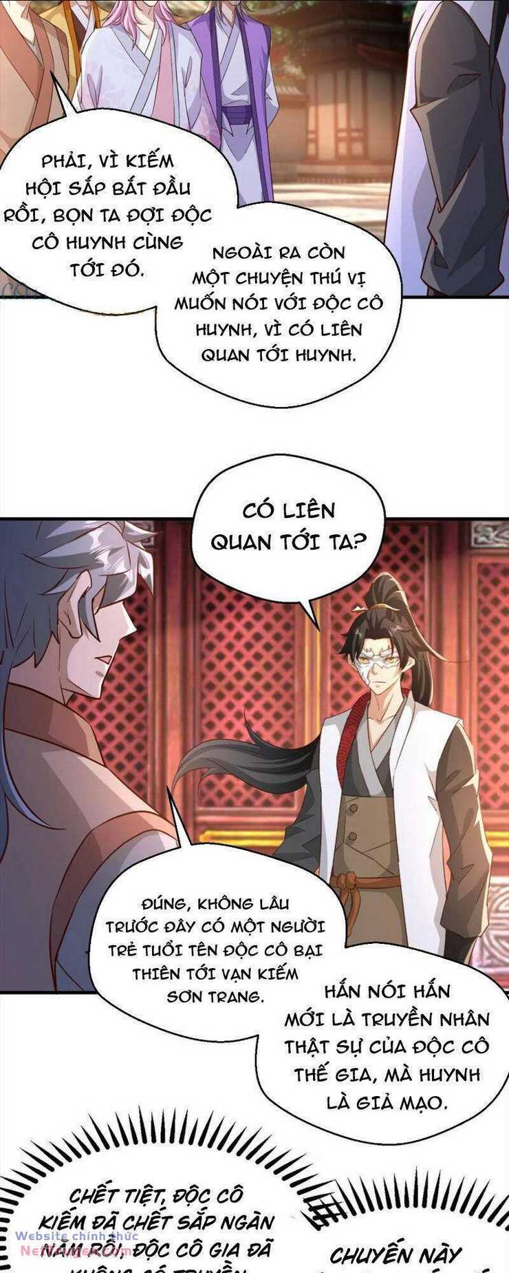 Chương 183 - Trang 12
