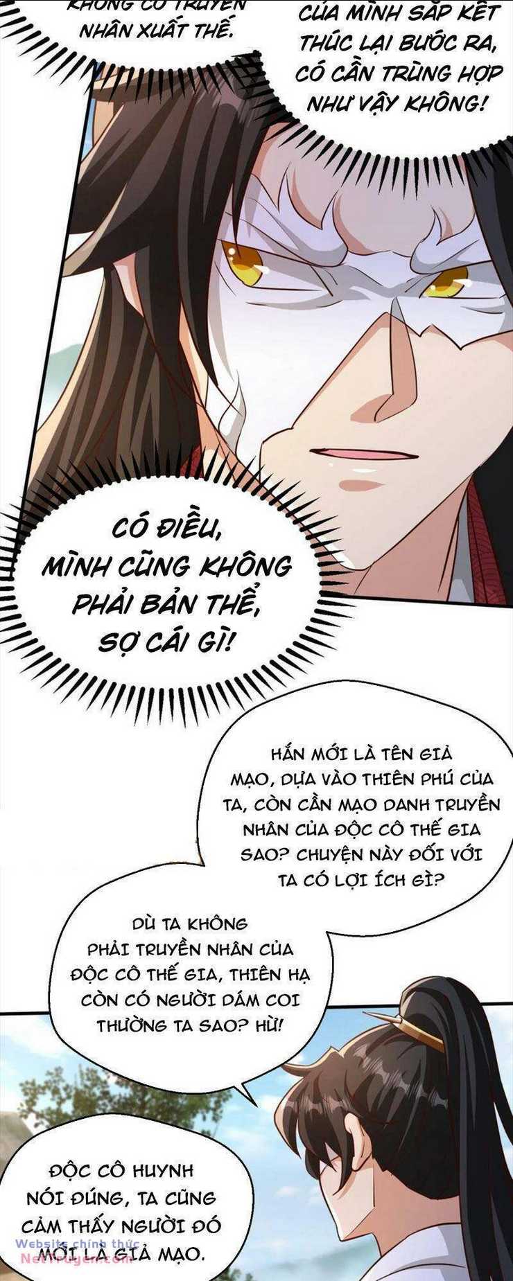 Chương 183 - Trang 13