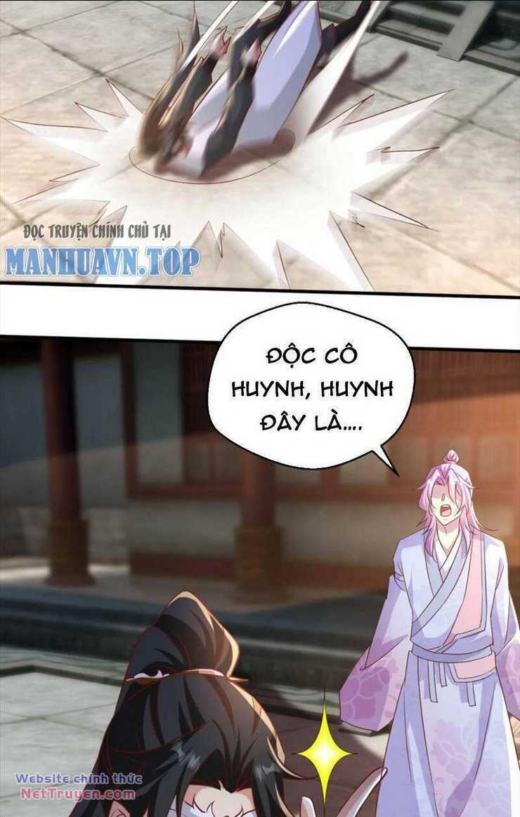 Chương 183 - Trang 5