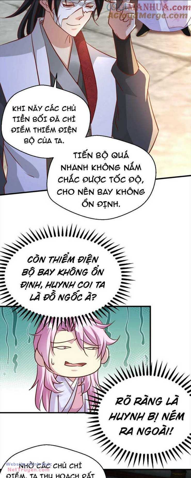 Chương 183 - Trang 6