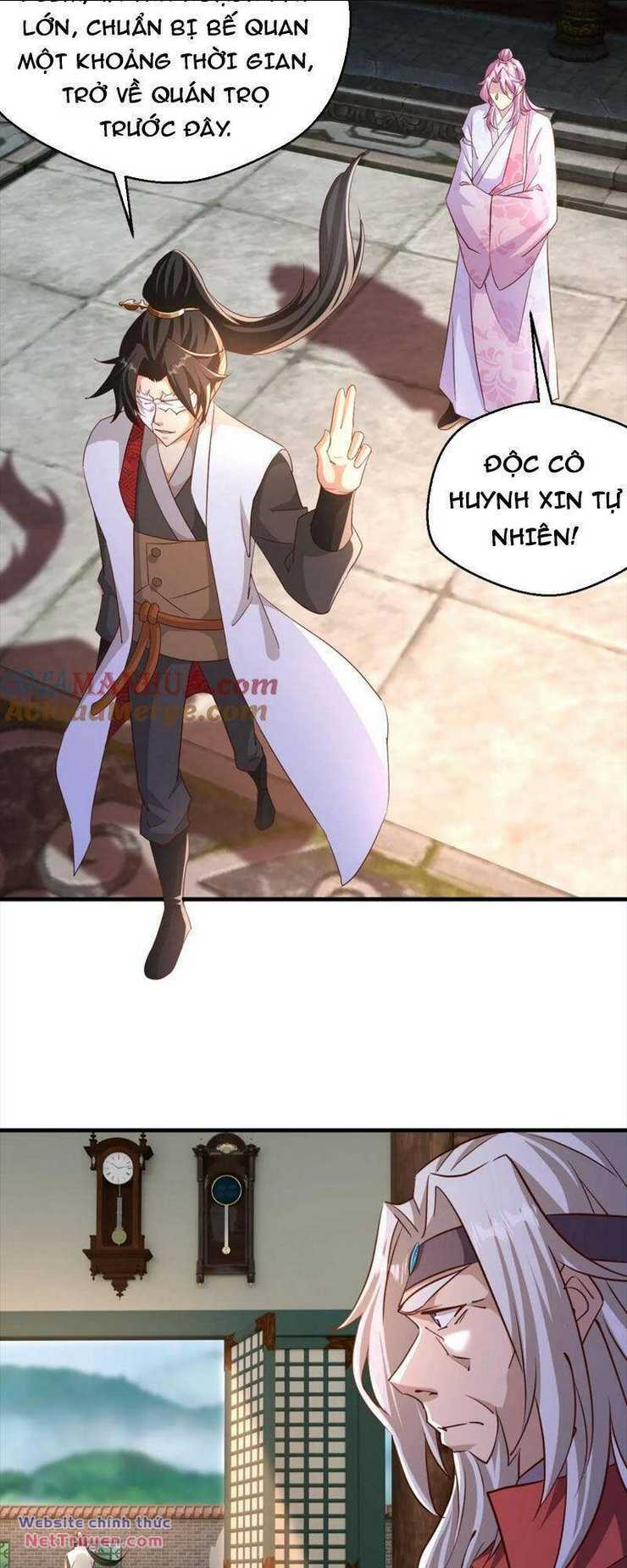 Chương 183 - Trang 7