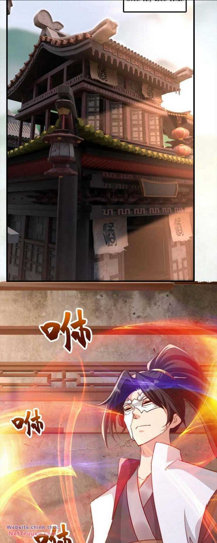 Chương 183 - Trang 9