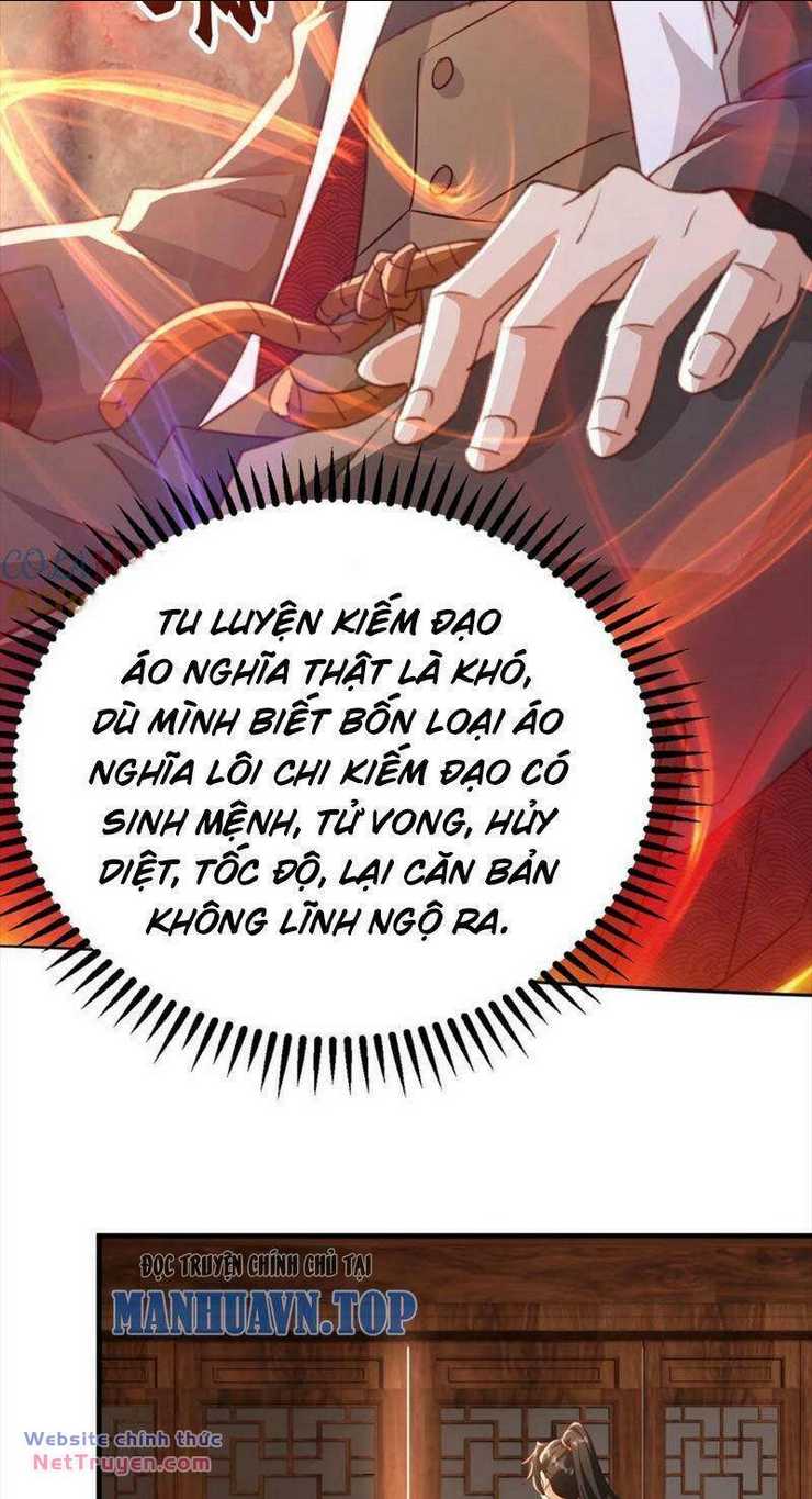 Chương 183 - Trang 10