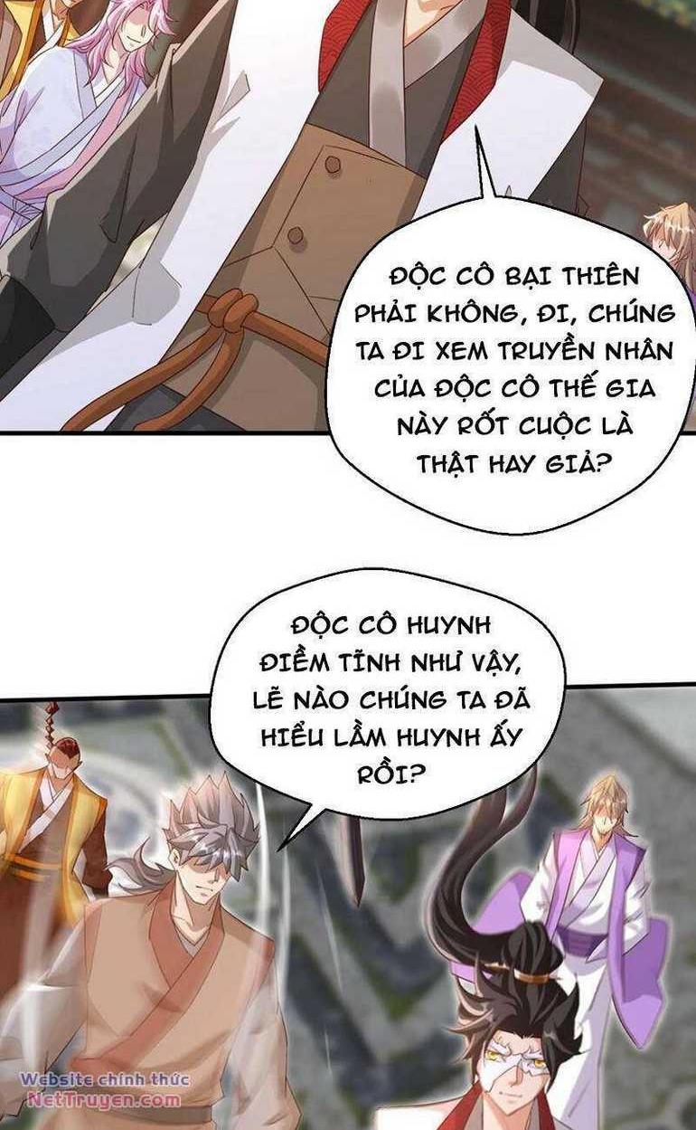 Chương 184 - Trang 1