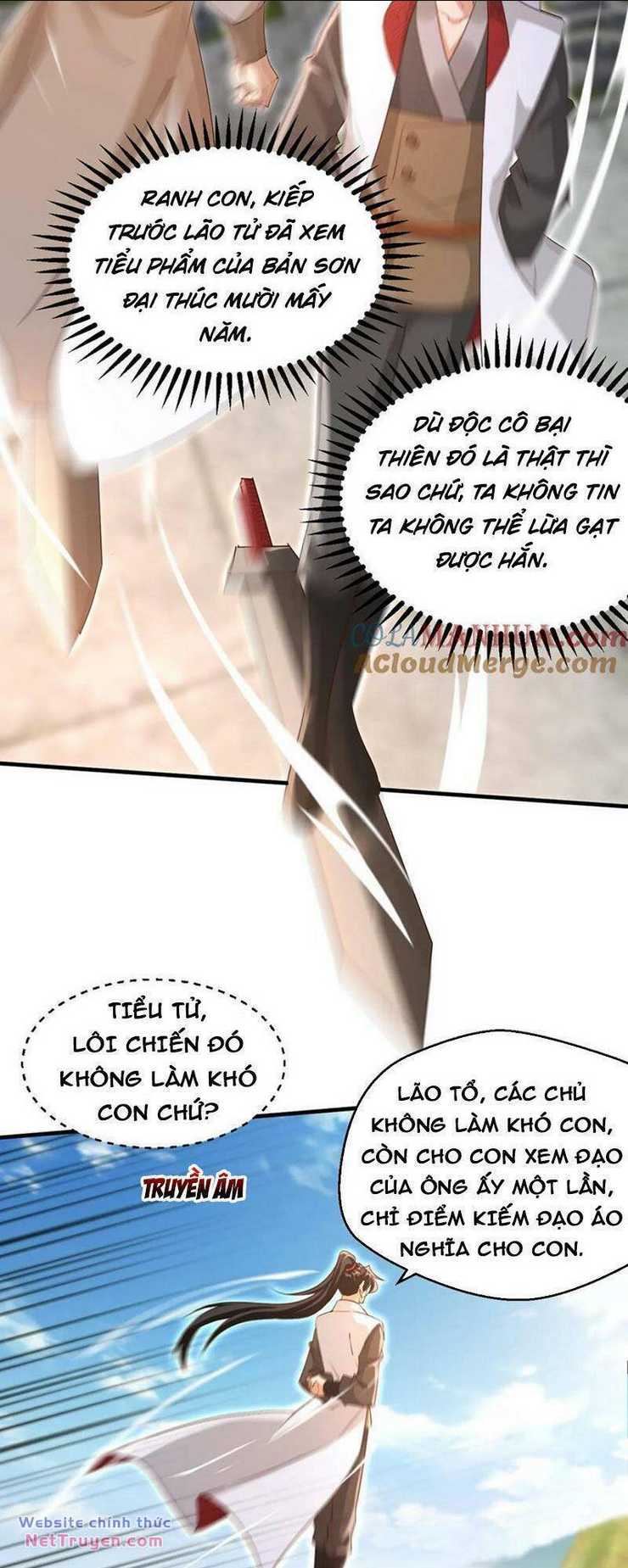 Chương 184 - Trang 2