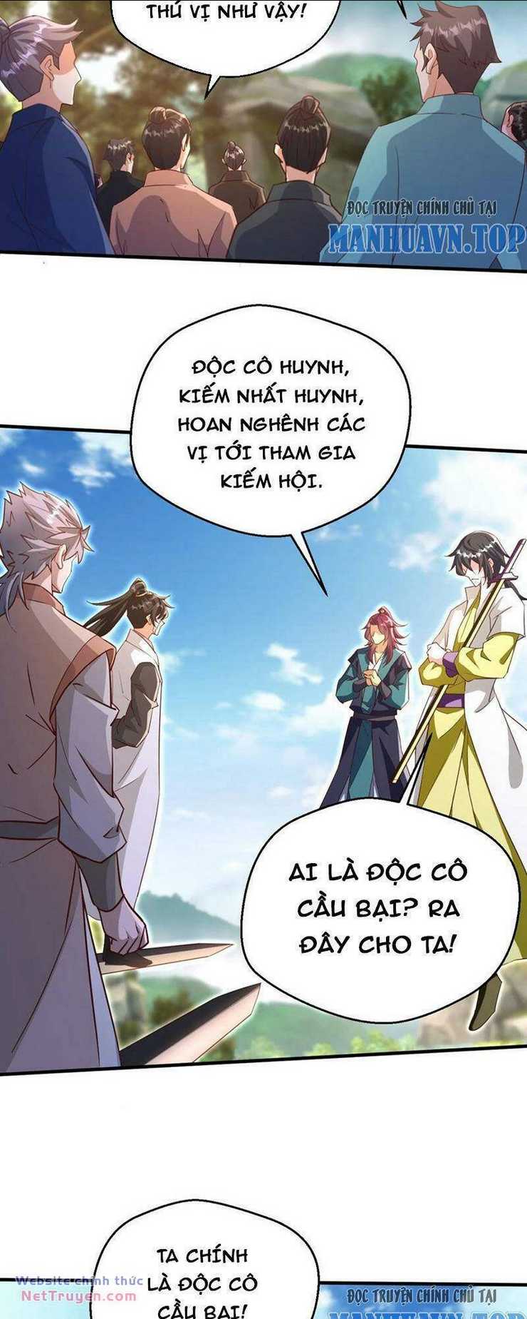 Chương 184 - Trang 11