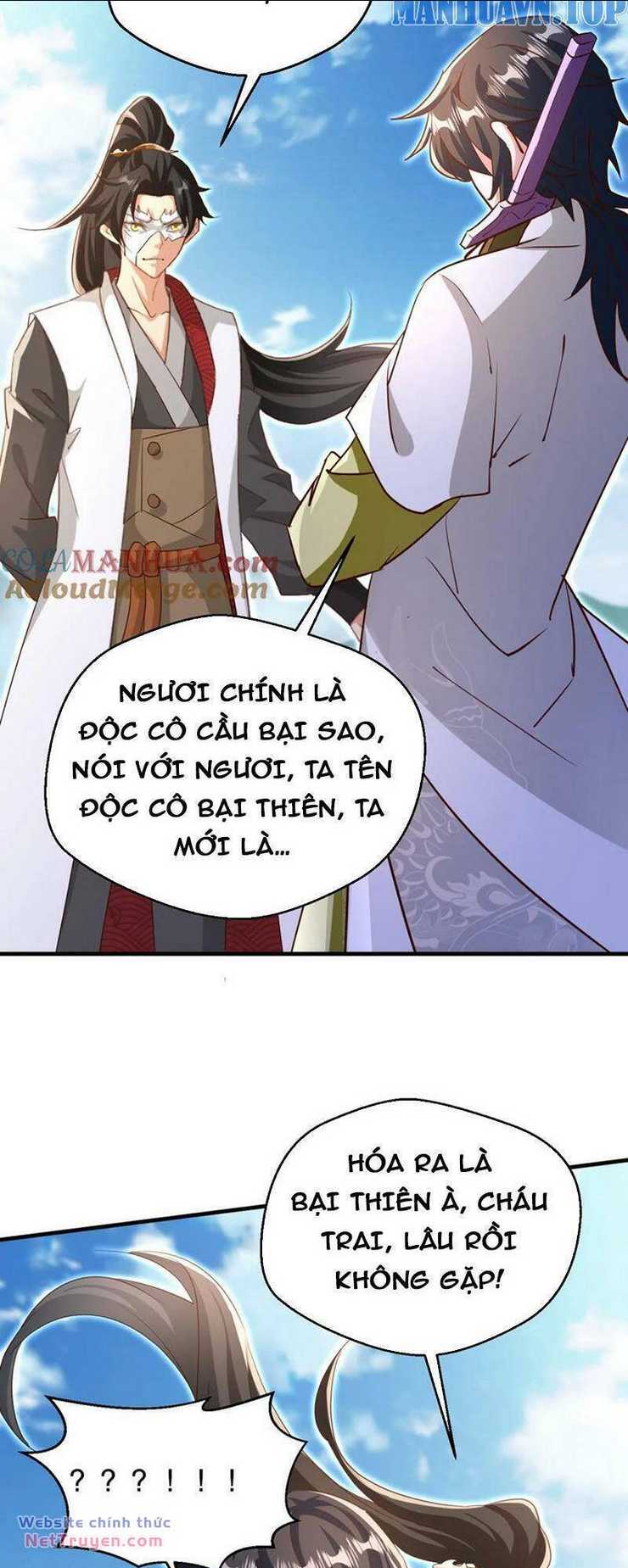Chương 184 - Trang 12