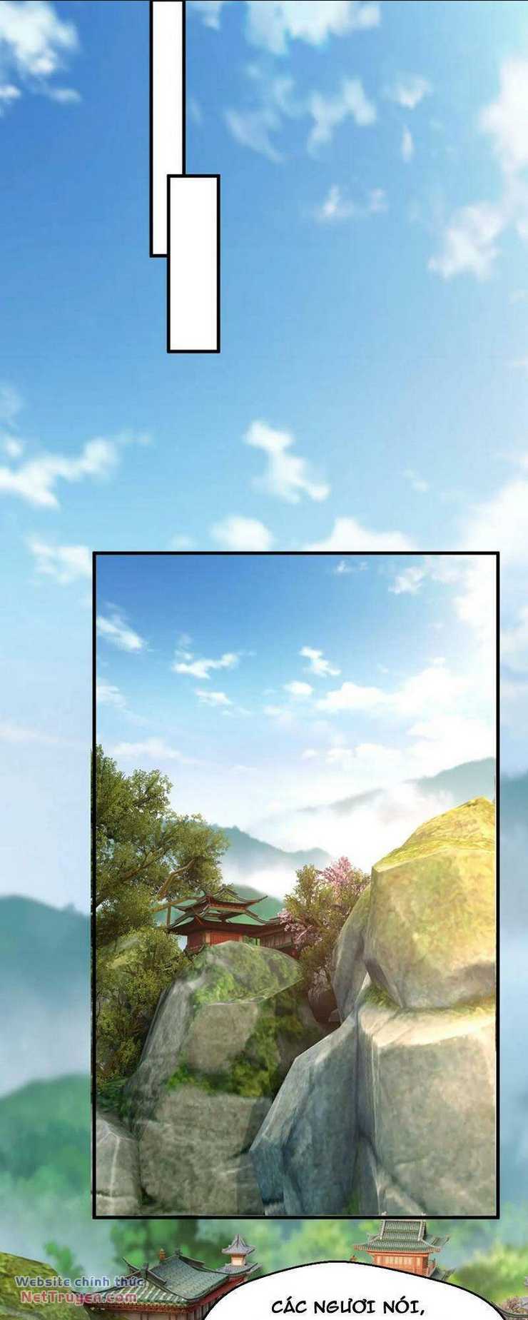 Chương 184 - Trang 4