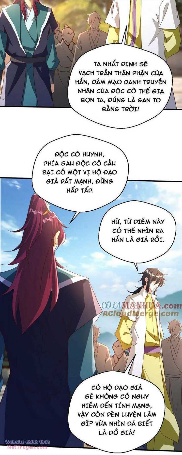 Chương 184 - Trang 6