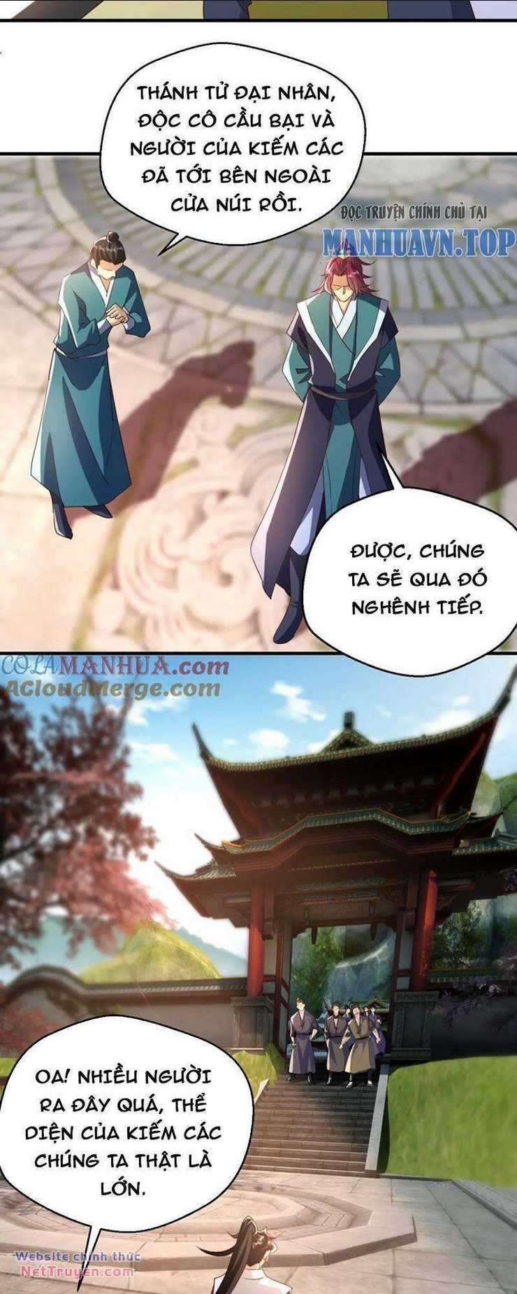 Chương 184 - Trang 9