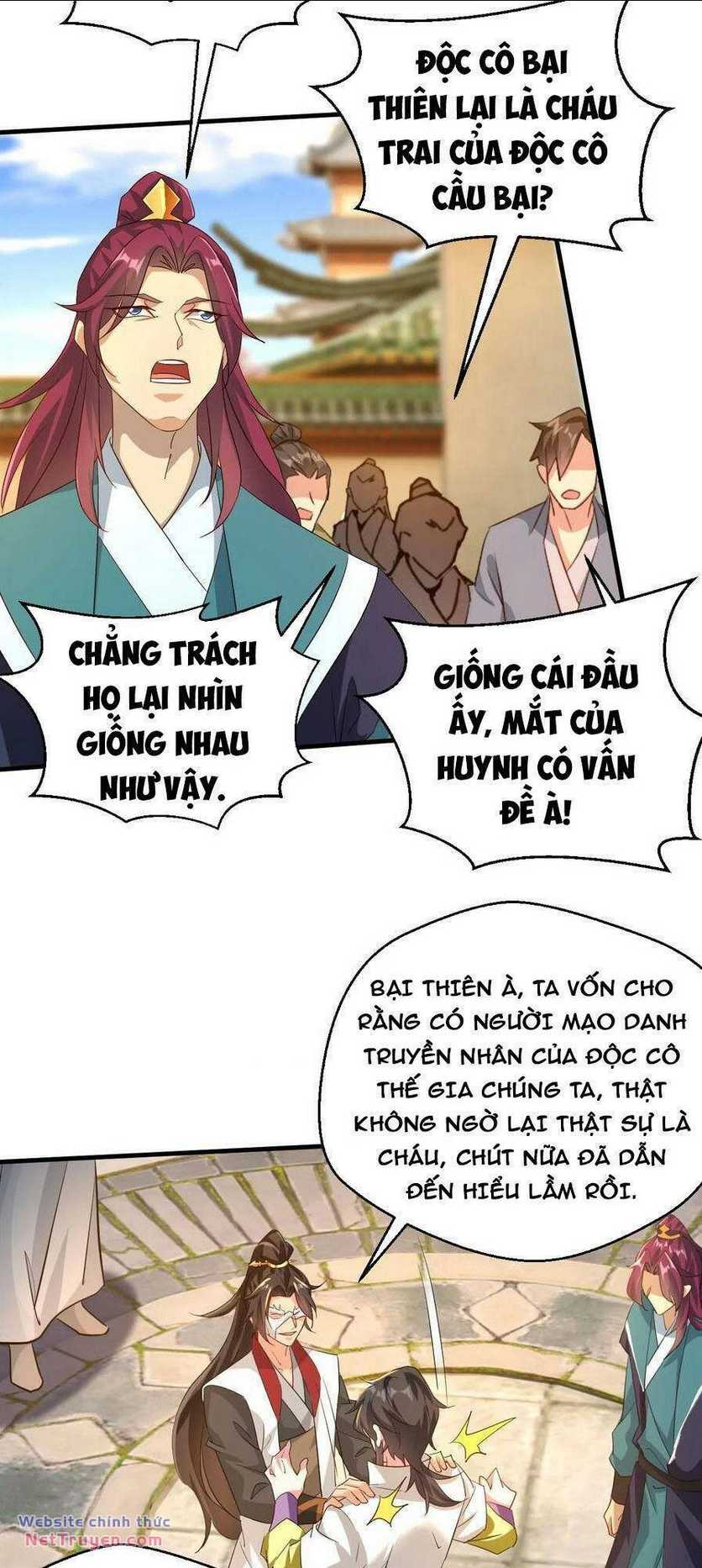 Chương 185 - Trang 2