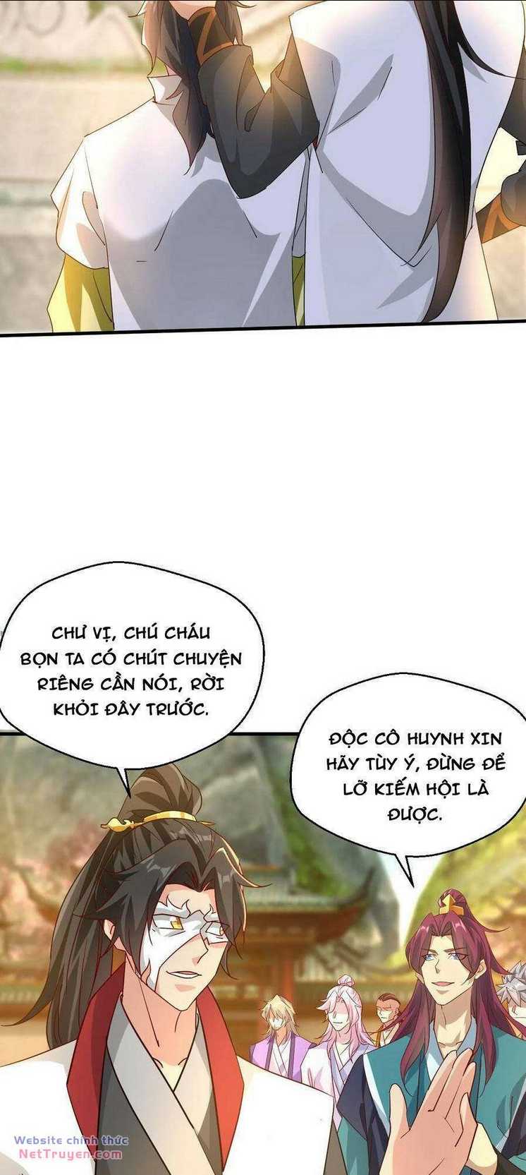 Chương 185 - Trang 12
