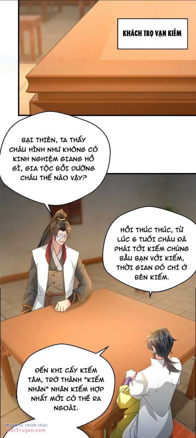 Chương 185 - Trang 14