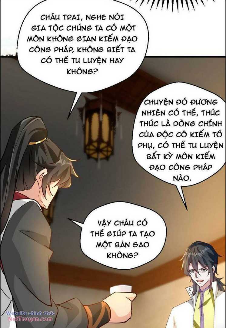Chương 185 - Trang 16