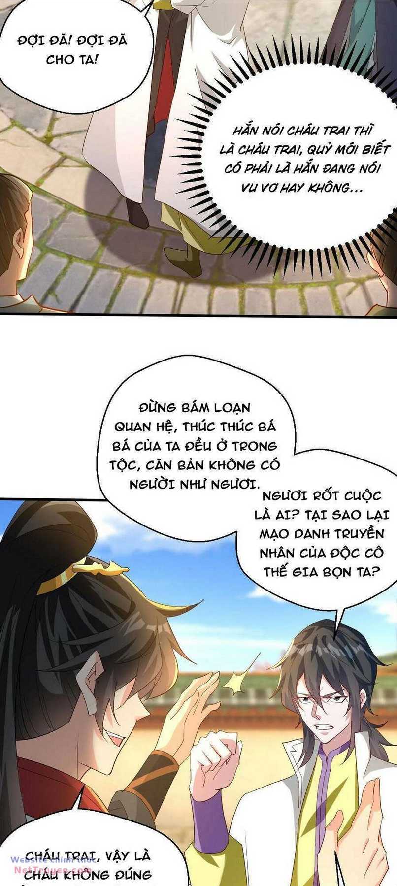 Chương 185 - Trang 3