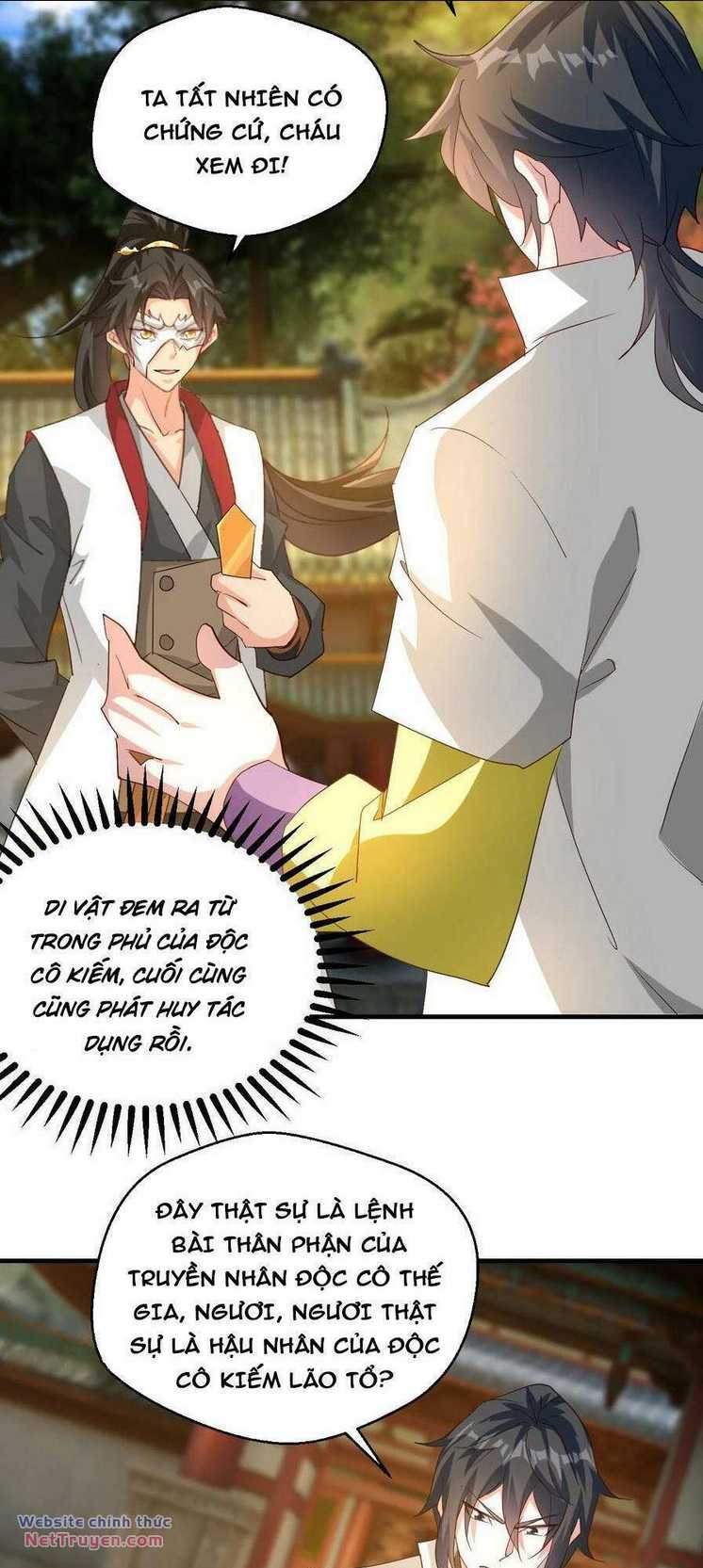 Chương 185 - Trang 5