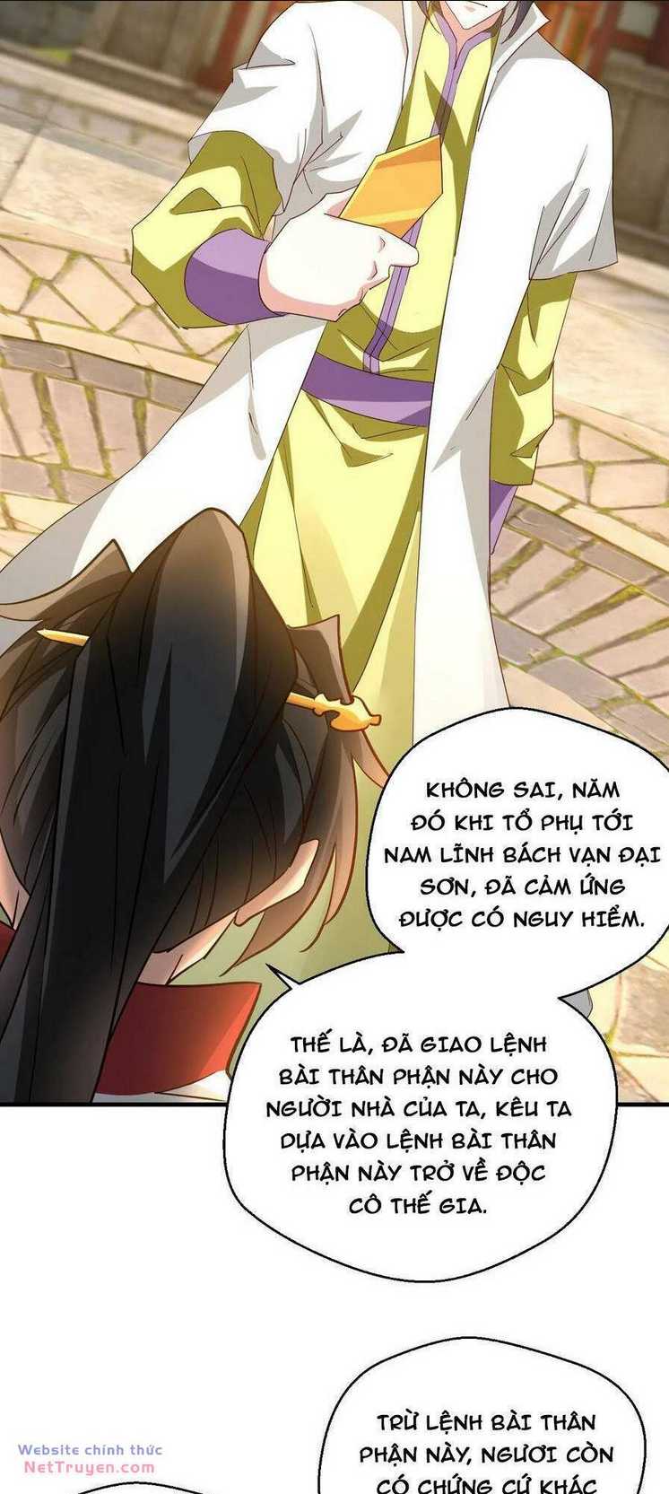 Chương 185 - Trang 6