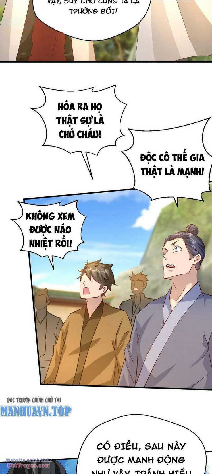 Chương 185 - Trang 9