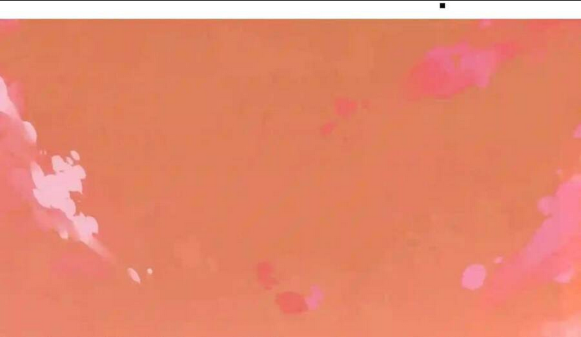 Chương 19 - Trang 2
