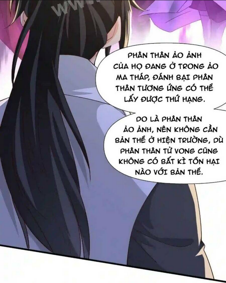 Chương 19 - Trang 12