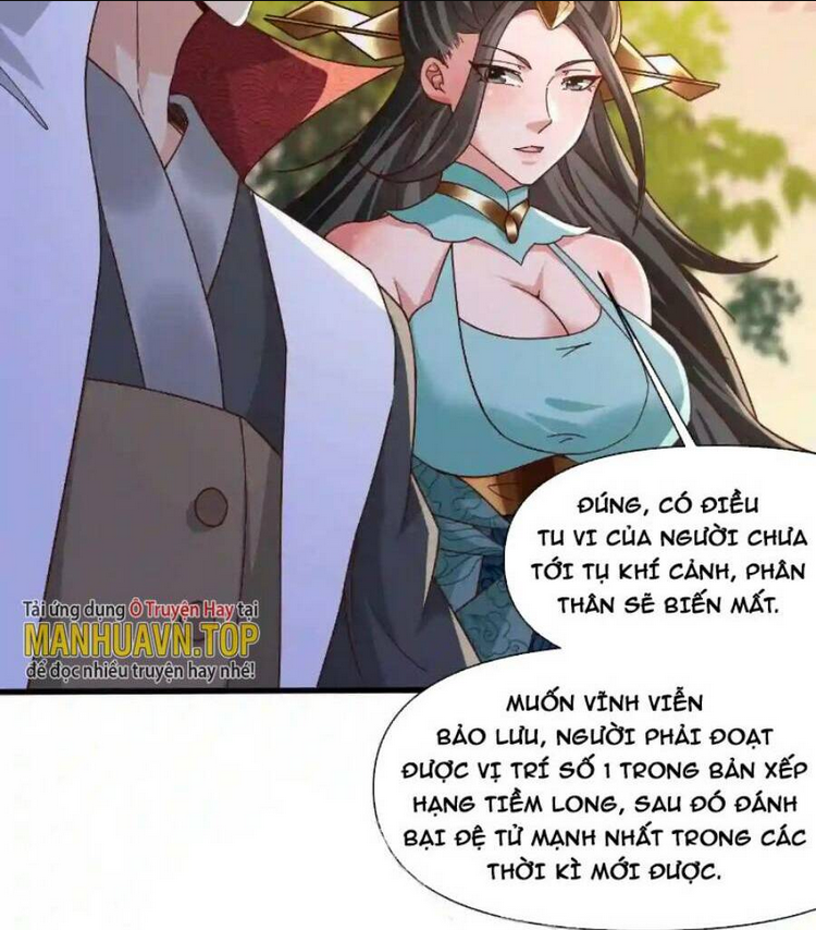 Chương 19 - Trang 14