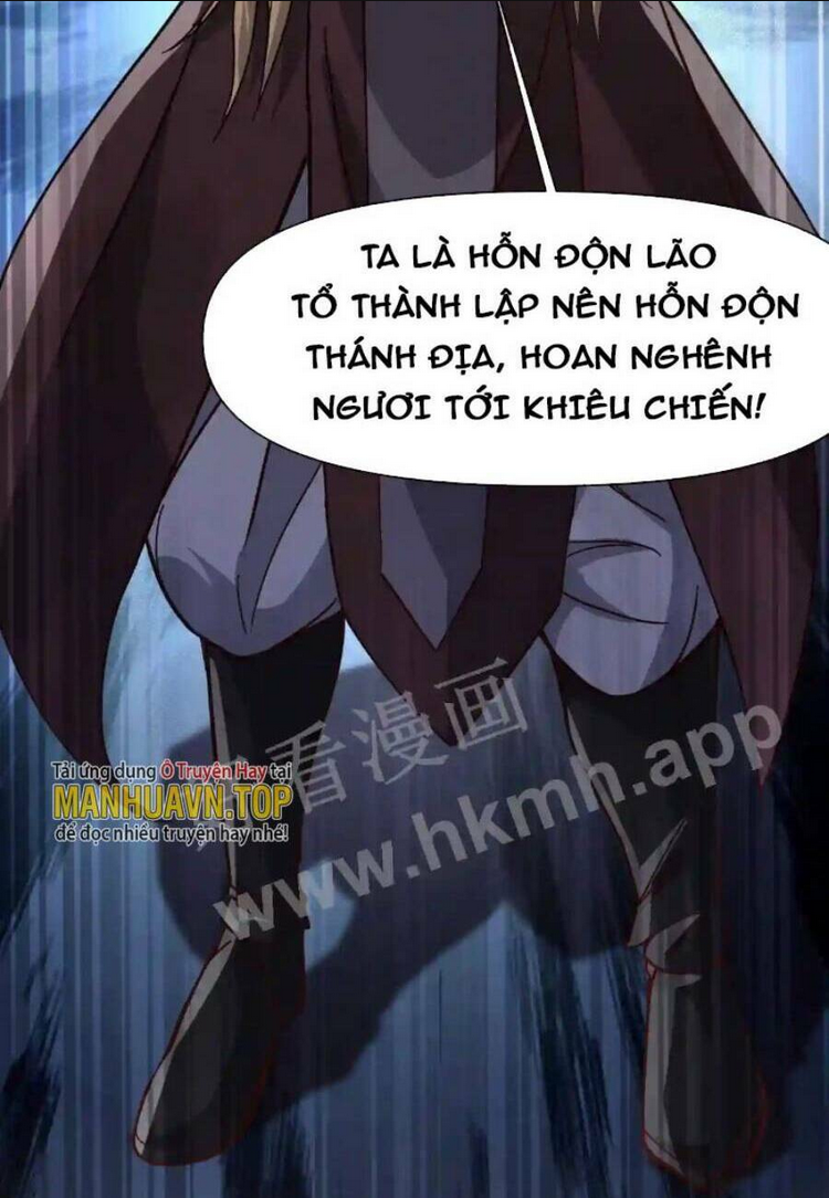 Chương 19 - Trang 18