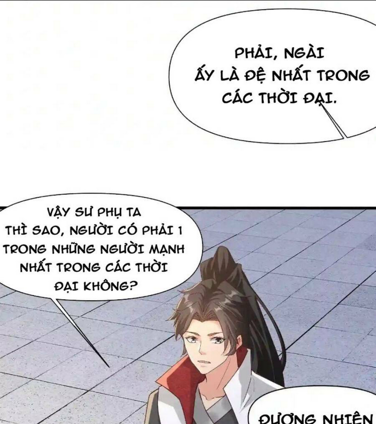 Chương 19 - Trang 20
