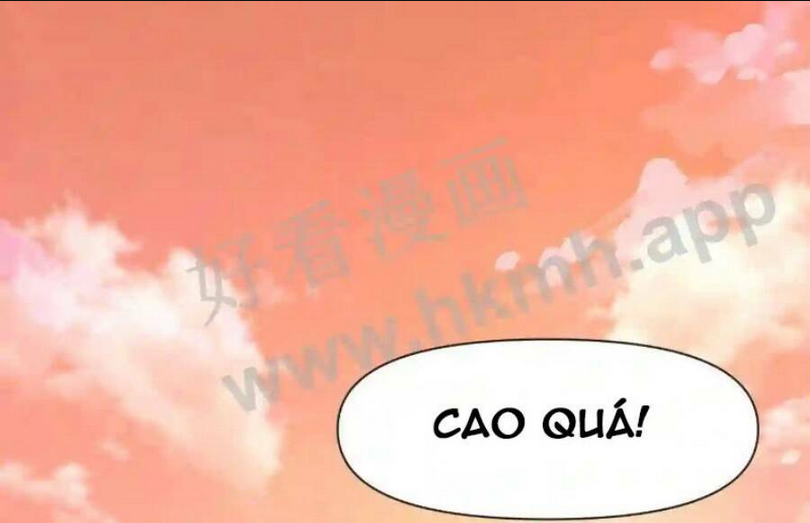 Chương 19 - Trang 3