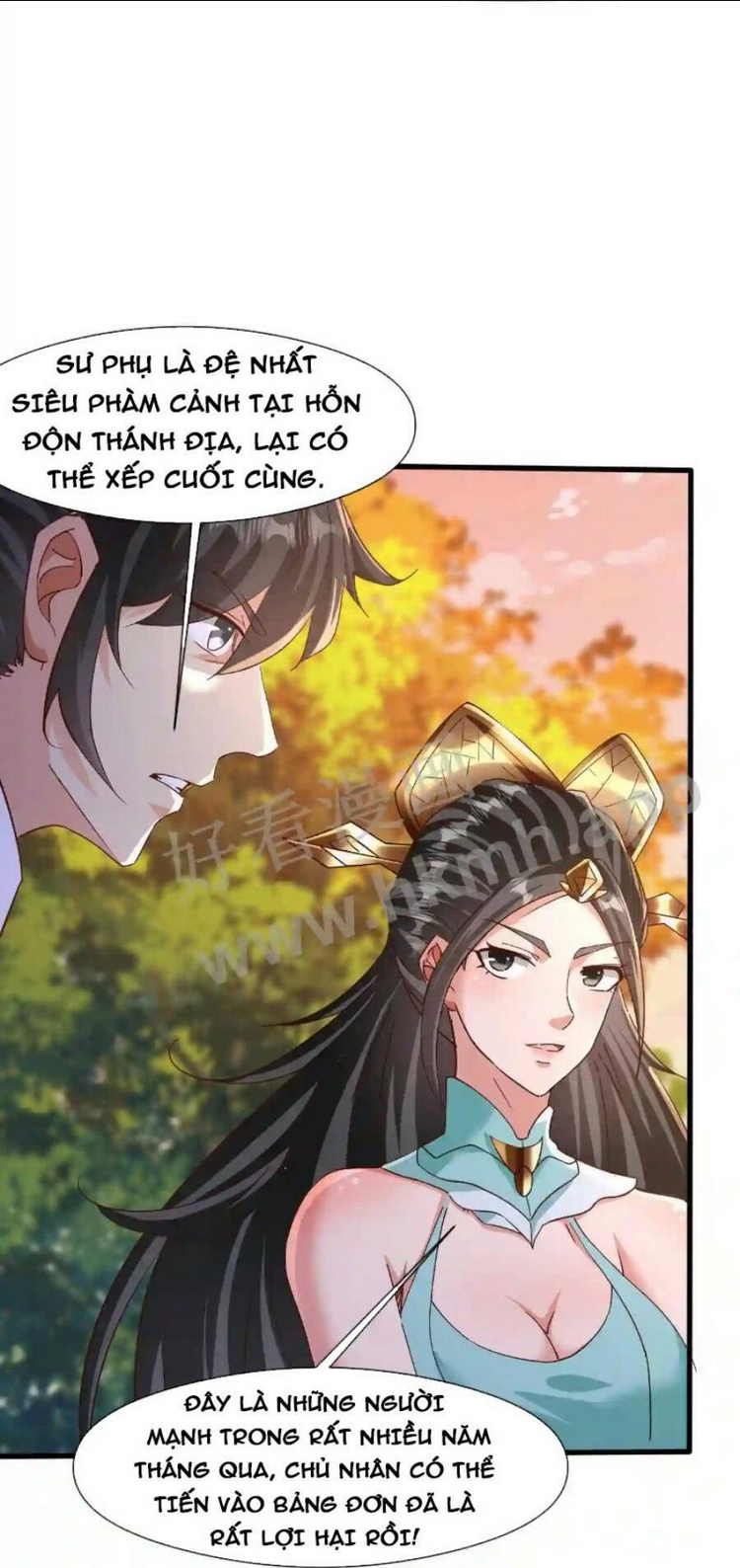 Chương 19 - Trang 22