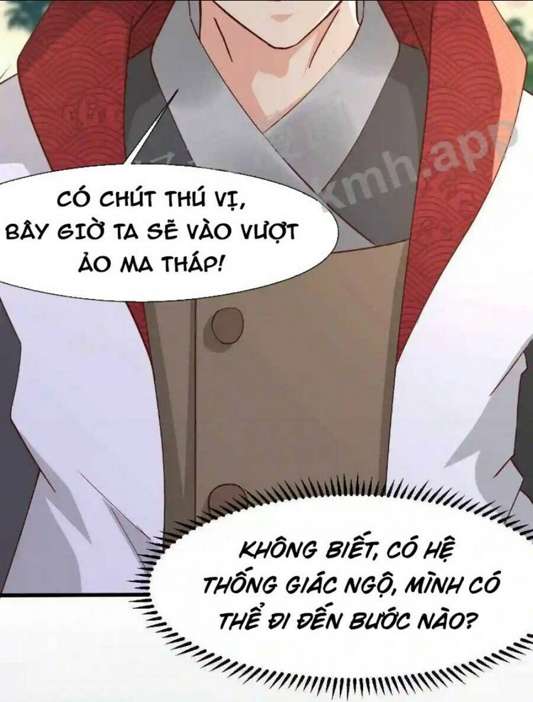 Chương 19 - Trang 25