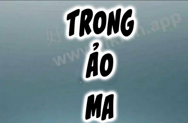 Chương 19 - Trang 27