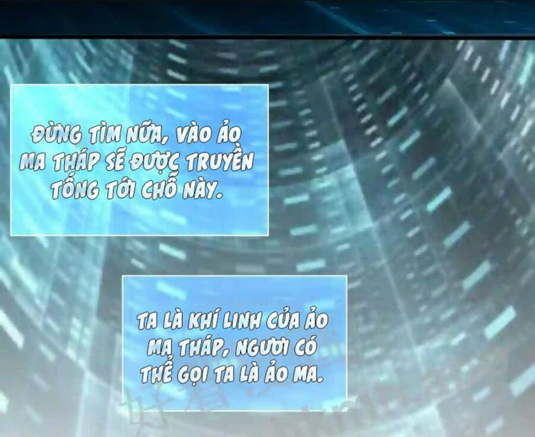 Chương 19 - Trang 30