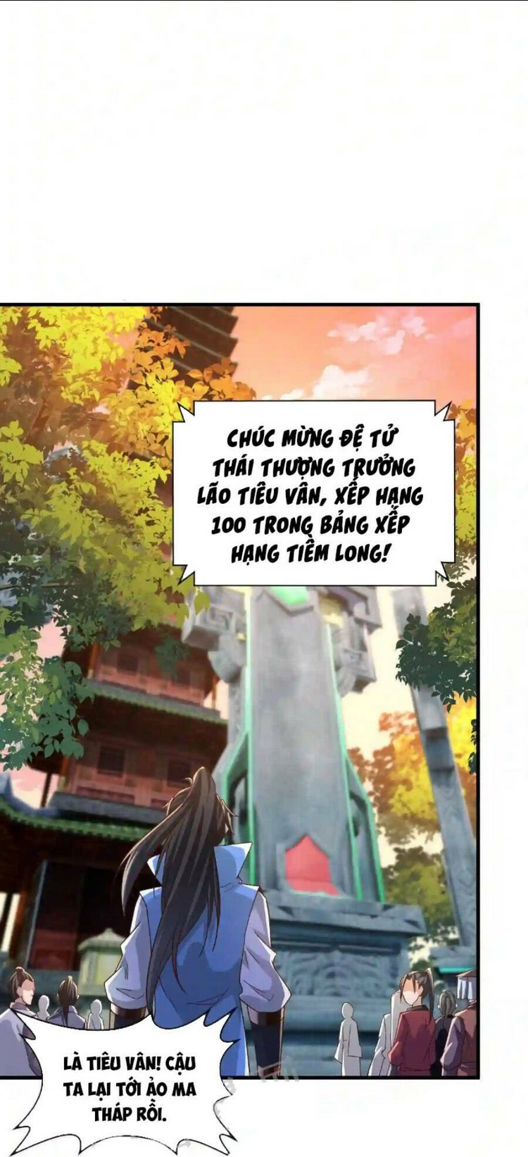 Chương 19 - Trang 39