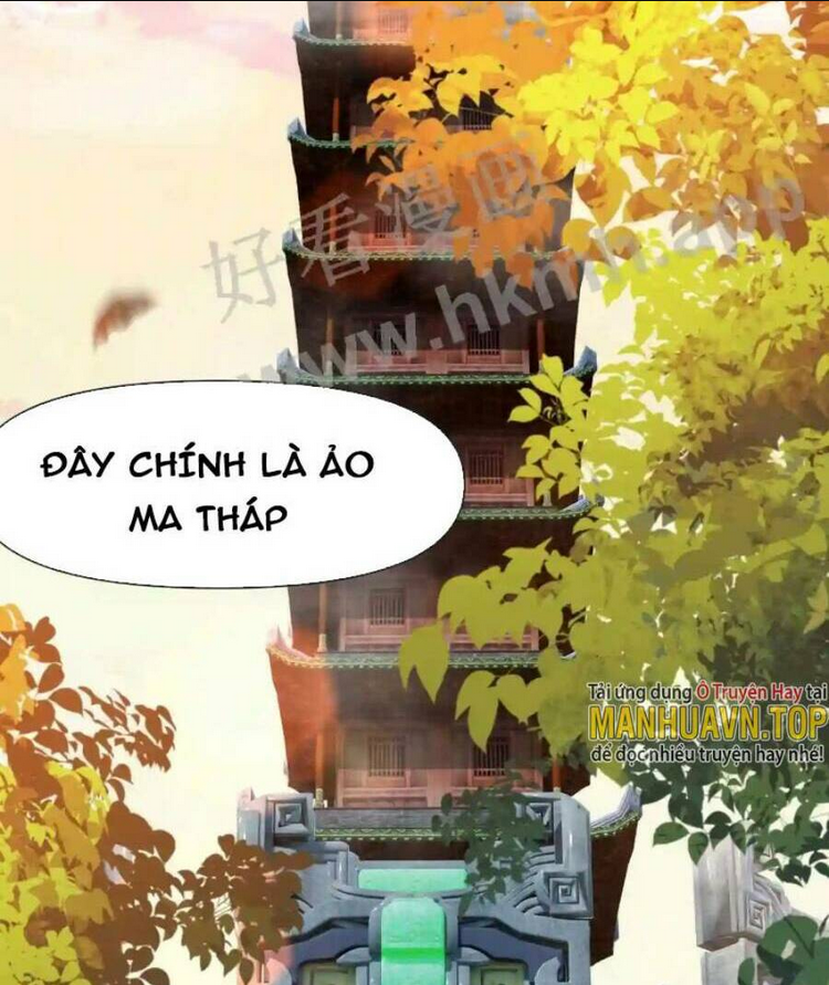 Chương 19 - Trang 5