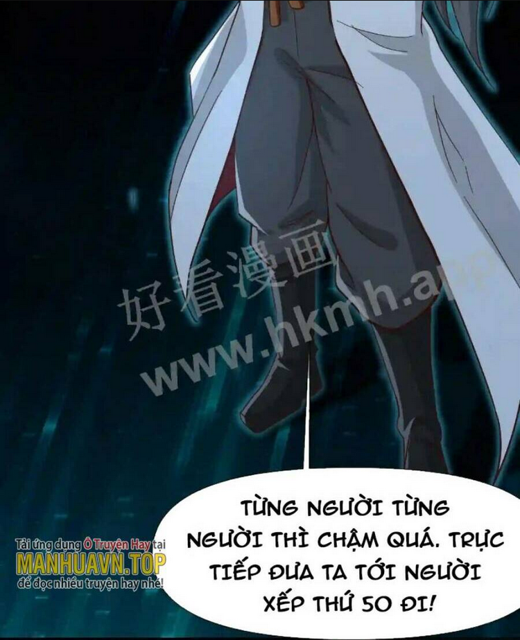 Chương 19 - Trang 42
