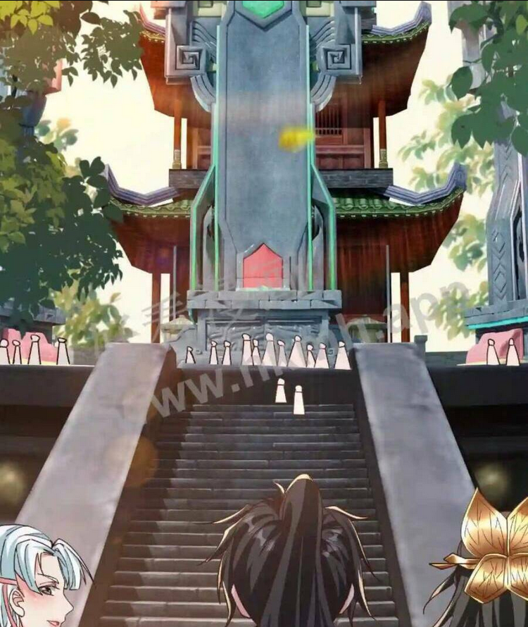 Chương 19 - Trang 6