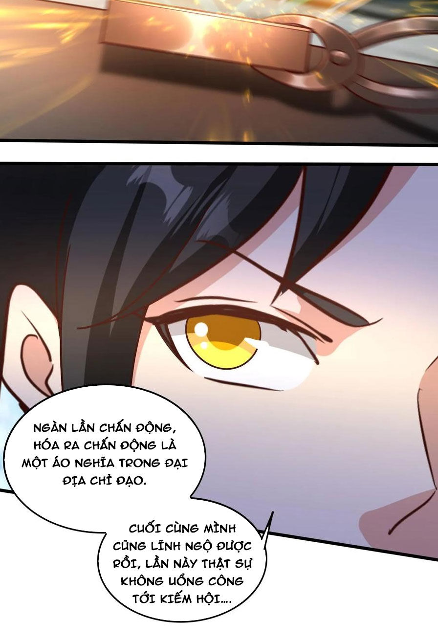 Chương 191 - Trang 13