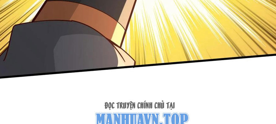 Chương 191 - Trang 22